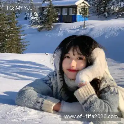 富伊津